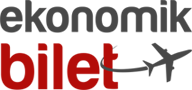 Onur Air Bilet İletişim Telefon Logo